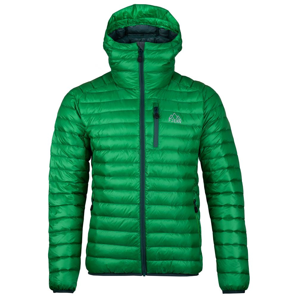 Saucony exo on sale jacket green