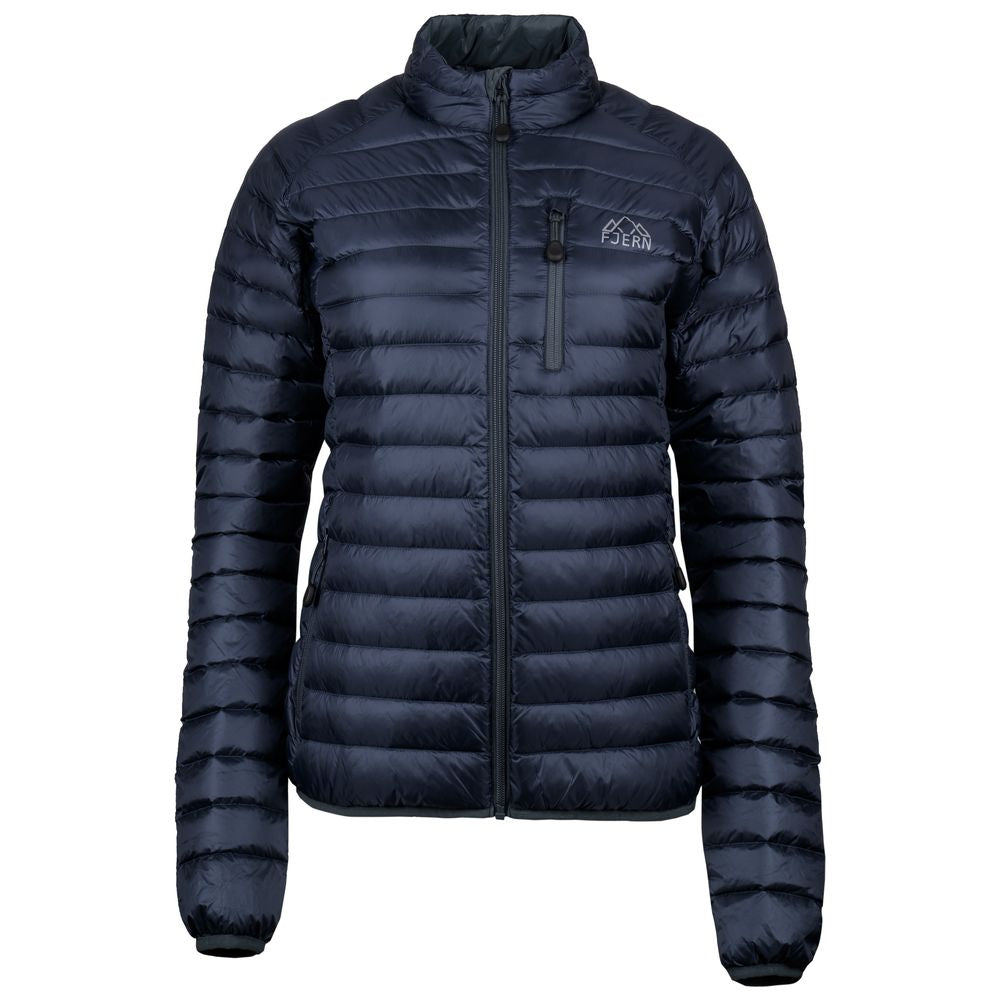 Down lightweight jacket womens online