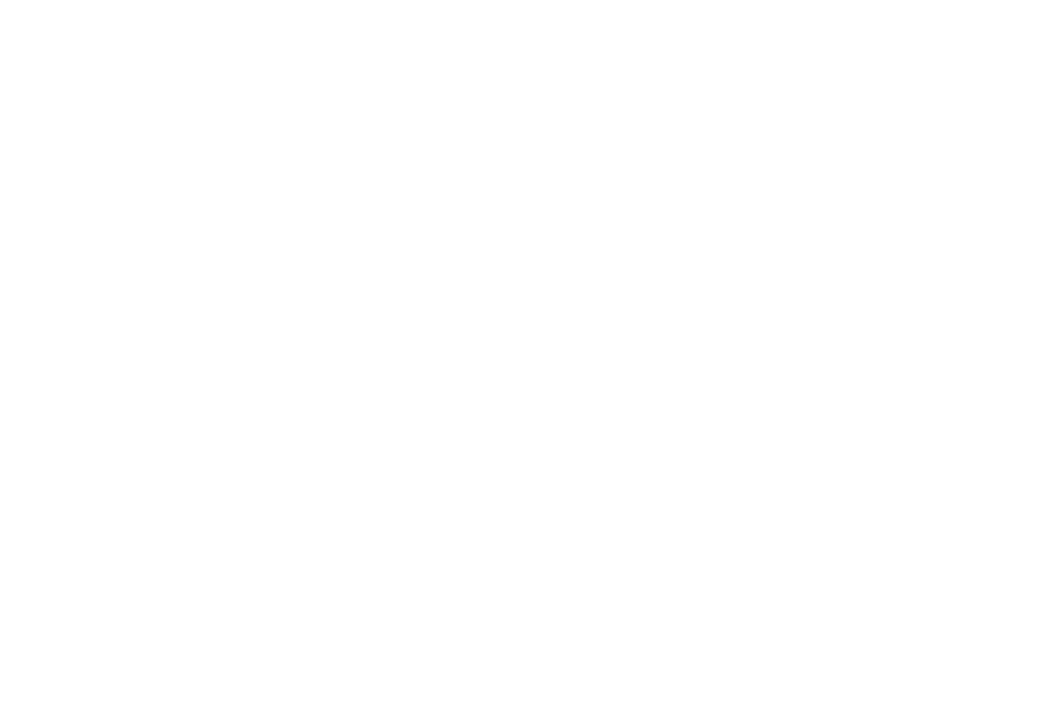 Fjern Logo