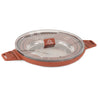 Fjern Gryta 2.5L Pan (Spice)