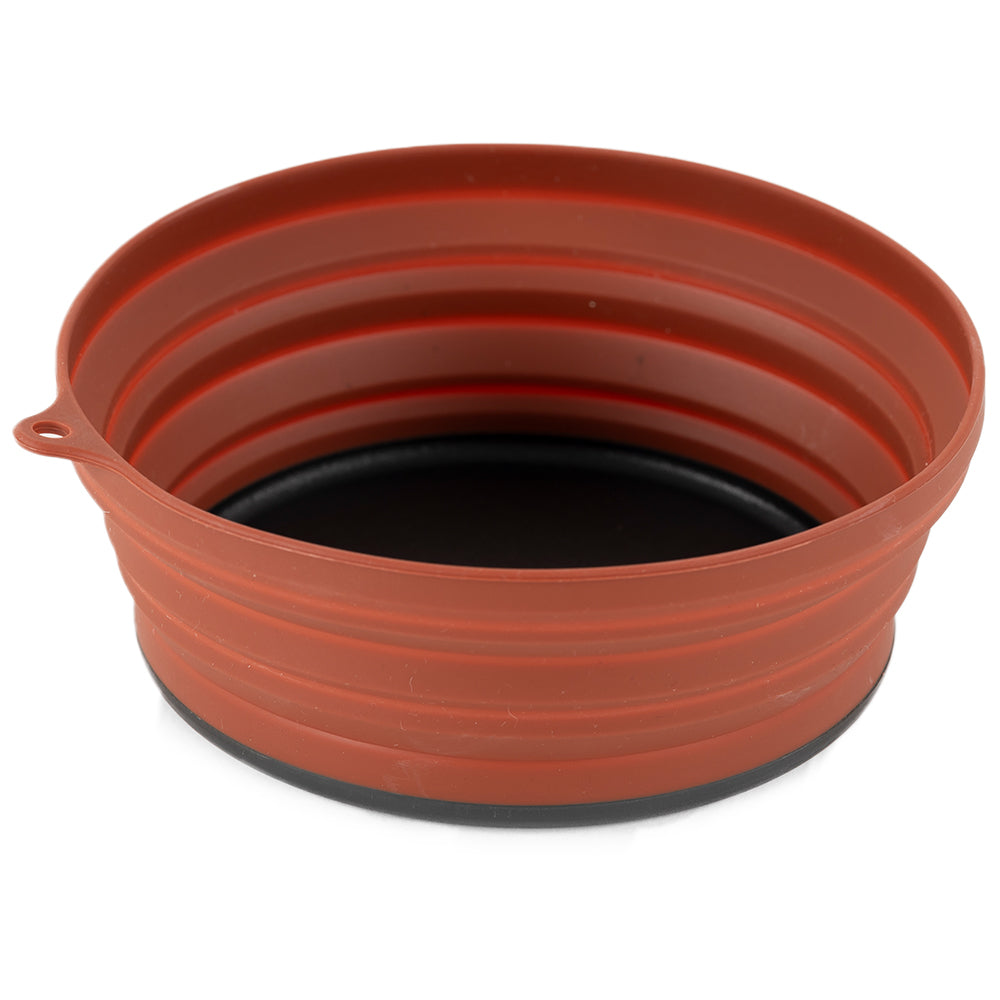 Fjern Matbit Bowl (Spice)