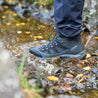 Fjern - Mens Följa Hiking Boots (Storm)