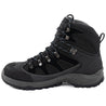 Fjern - Mens Följa Hiking Boots (Storm)