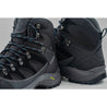 Fjern - Mens Följa Hiking Boots (Storm)