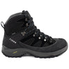 Fjern - Mens Följa Hiking Boots (Storm)