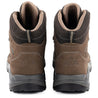 Fjern - Mens Sökande Hiking Boots (Sandstone)