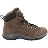 Fjern - Mens Sökande Hiking Boots (Sandstone)