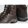 Fjern - Mens Ströva Hiking Boots (Dark Brown)