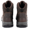 Fjern - Mens Ströva Hiking Boots (Dark Brown)