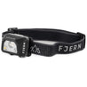 Fjern Nattsyn 400 Dual Power Headtorch (Black)