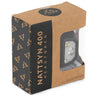 Fjern Nattsyn 400 Dual Power Headtorch (Black)